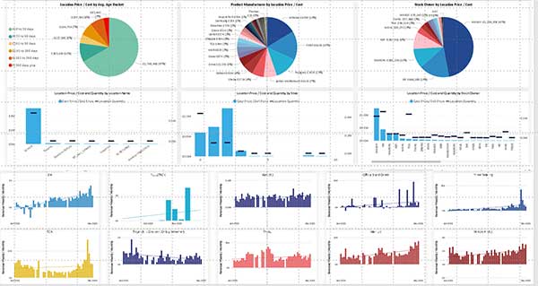 trojan-bespoke-software