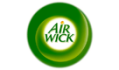 airwick