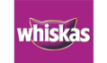 whiskas